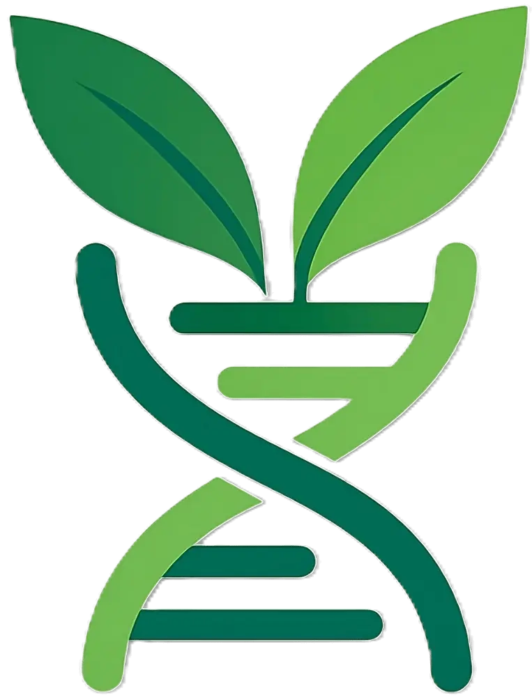Biosafer Lab: Makaleler, Projeler ve Topluluk